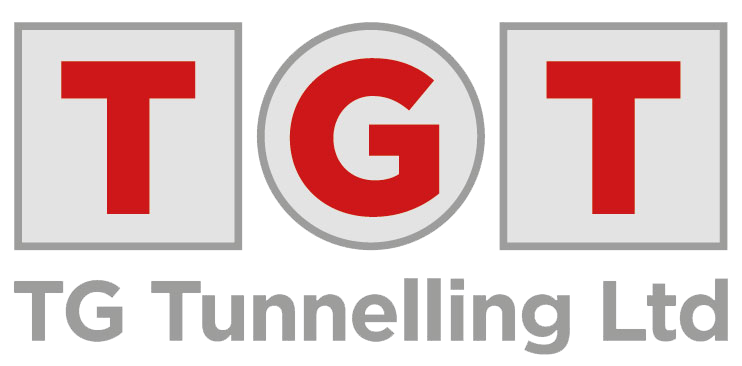 TG Tunnelling