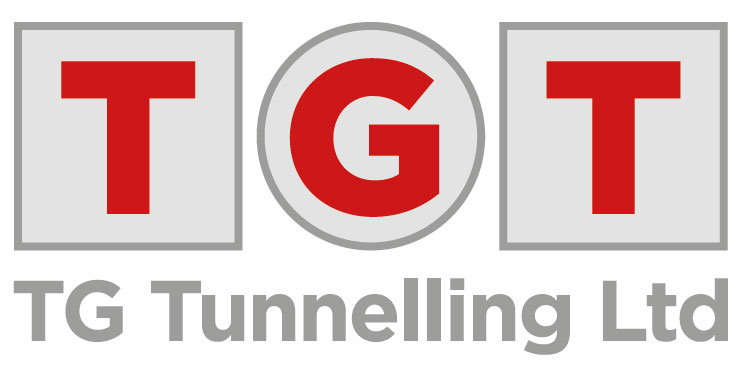 (c) Tgtunnelling.com